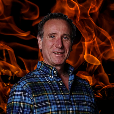 Gerd Krause
