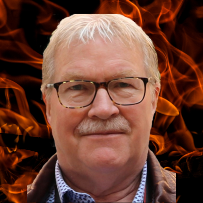 Seebe Janssens