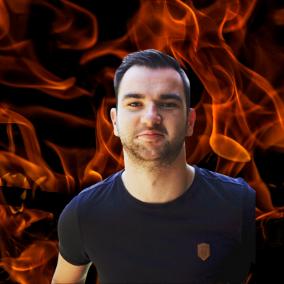 Nico Essig