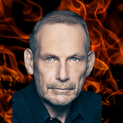 Robert Roßbach