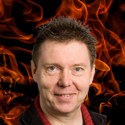 Thorsten Schmidt