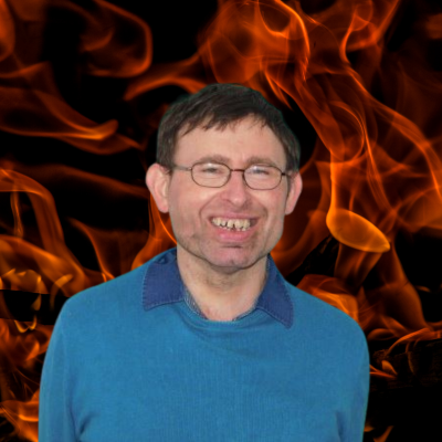 Ulli
