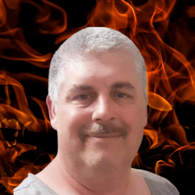 Karsten Weidenfeld